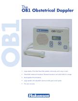 OB1 Brochure - 1