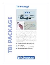 TBI Package - 1