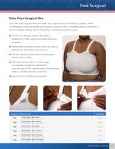 Dale Medical Products PRODUCT CATALOG-11