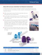 Dale Medical Products PRODUCT CATALOG-3