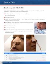 Dale Medical Products PRODUCT CATALOG-4