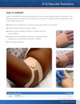 Dale Medical Products PRODUCT CATALOG-5