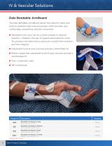 Dale Medical Products PRODUCT CATALOG-6