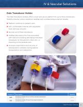 Dale Medical Products PRODUCT CATALOG-7