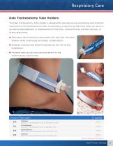 Dale Medical Products PRODUCT CATALOG-9