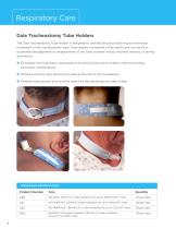 Product Catalog-10