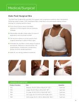 Product Catalog-11