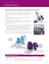 Product Catalog-3