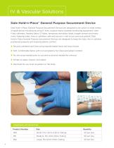Product Catalog-8