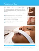 Product Catalog-9
