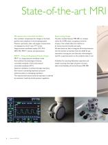 Dameca MRI 508-4