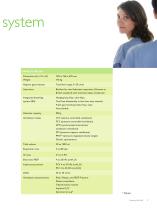 Dameca MRI 508-7