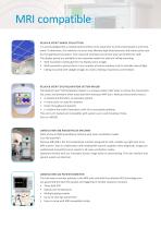 Dameca MRI solutions-3