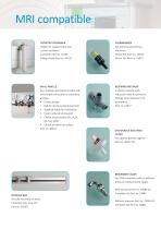 Dameca MRI solutions-7