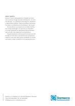 Dameca MRI solutions-8