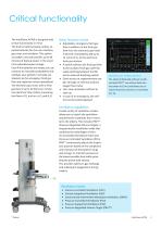 IntelliSave AX700-3
