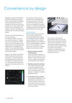 IntelliSave AX700-4