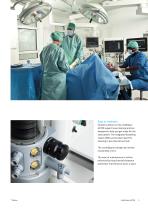 IntelliSave AX700-5