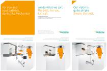 Product Flyer-1