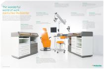 Product Flyer-2