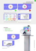 DAVIARACENA  BLOOD PRESSURE MONITOR - 4