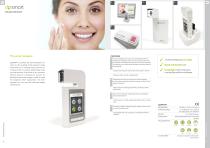 dpsmart-1