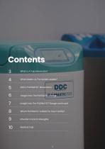 DDC Pulp Macerators-2