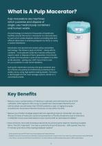 DDC Pulp Macerators-3