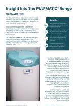 DDC Pulp Macerators-6