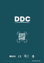 The DDC Solution-10