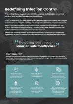 The DDC Solution-2