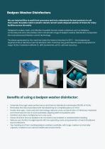 The DDC Solution-3