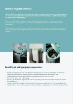 The DDC Solution-4