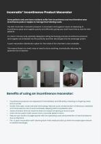 The DDC Solution-5