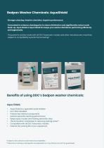The DDC Solution-6