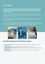 The DDC Solution-7