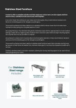 The DDC Solution-8