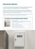 Medical Pulp Macerator Consumables-3