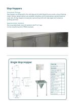 Our Stainless Steel Furniture Range-3