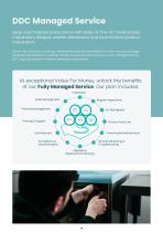 Planning the modern sluice room brochure-10