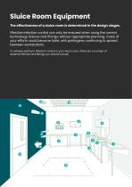 Planning the modern sluice room brochure-4