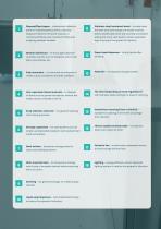 Planning the modern sluice room brochure-5