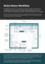 Planning the modern sluice room brochure-6