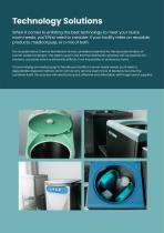 Planning the modern sluice room brochure-7