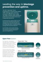 Pulpmatic Flex Brochure-5