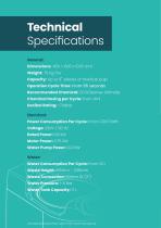 Pulpmatic Flex Brochure-6