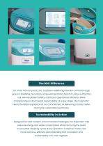 Pulpmatic Flex Brochure-7