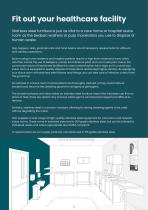 Stainless Steel Brochure-2