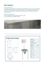 Stainless Steel Brochure-3