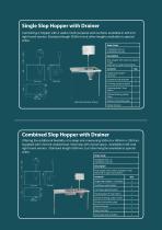 Stainless Steel Brochure-4